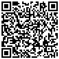 QR Code for bitcoin:bitcoin:bitcoin:bitcoin:bitcoin:bitcoin:bitcoin:bitcoin:dash:XfidesAqs37h27ES4TnjfwSGSQTnMH4BN3