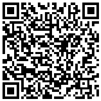 QR Code for bitcoin:bitcoin:bitcoin:bitcoin:bitcoin:bitcoin:bitcoin:bitcoin:dash:XfidsB3SWDgJax1euDStA6TPZxZtfDZNZy