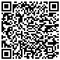 QR Code for bitcoin:bitcoin:bitcoin:bitcoin:bitcoin:bitcoin:bitcoin:bitcoin:dash:Xfie6vvjQf7mp7Nyij2tmLT3JSNFa761RN