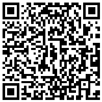 QR Code for bitcoin:bitcoin:bitcoin:bitcoin:bitcoin:bitcoin:bitcoin:bitcoin:dash:XfieAxBu6mskU4SS7Qh9eAXfUU59eEoy54
