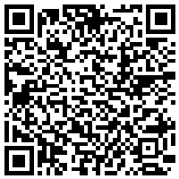 QR Code for bitcoin:bitcoin:bitcoin:bitcoin:bitcoin:bitcoin:bitcoin:bitcoin:dash:Xfiekn8kejLVsHr68rD3XfPgtdkA7eQfWR