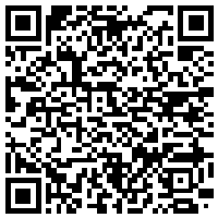 QR Code for bitcoin:bitcoin:bitcoin:bitcoin:bitcoin:bitcoin:bitcoin:bitcoin:dash:XfifGYEVL7egg8QMfi3MBAEB1jjcUvXUon