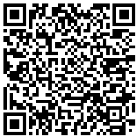 QR Code for bitcoin:bitcoin:bitcoin:bitcoin:bitcoin:bitcoin:bitcoin:bitcoin:dash:Xfifc5kJMActeeVYJSEjpZ7xAxAB15dj4s