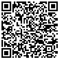 QR Code for bitcoin:bitcoin:bitcoin:bitcoin:bitcoin:bitcoin:bitcoin:bitcoin:dash:XfifjRAtpCrYHdkqtrFnq4CVrhChgy1PDU