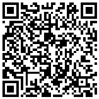 QR Code for bitcoin:bitcoin:bitcoin:bitcoin:bitcoin:bitcoin:bitcoin:bitcoin:dash:XfihGCUUP26Cd4YoieRv6zK5SY6hDSLthk