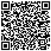 QR Code for bitcoin:bitcoin:bitcoin:bitcoin:bitcoin:bitcoin:bitcoin:bitcoin:dash:XfihNKnWRkX1AUVhfHzRDUTcnmJanDdVnQ