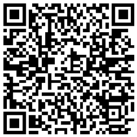 QR Code for bitcoin:bitcoin:bitcoin:bitcoin:bitcoin:bitcoin:bitcoin:bitcoin:dash:XfiiYax56RgRAWBGQDMFNBr8GATHGUhGTT