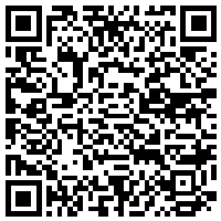 QR Code for bitcoin:bitcoin:bitcoin:bitcoin:bitcoin:bitcoin:bitcoin:bitcoin:dash:Xfij33LkHiRcugKS62H3k2zYj5BGkNJ5Xd