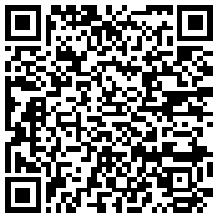 QR Code for bitcoin:bitcoin:bitcoin:bitcoin:bitcoin:bitcoin:bitcoin:bitcoin:dash:XfijFu7iRP1Xn7nNdhpyG8QMF2CctncxGy