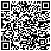 QR Code for bitcoin:bitcoin:bitcoin:bitcoin:bitcoin:bitcoin:bitcoin:bitcoin:dash:XfijMfooubHT3MvHNQdAgKEThNmsjhqtGd