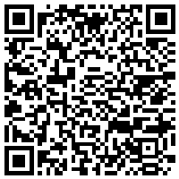 QR Code for bitcoin:bitcoin:bitcoin:bitcoin:bitcoin:bitcoin:bitcoin:bitcoin:dash:Xfik4jgjAPCfgDe3fxqbajkXmBdpUSRddd