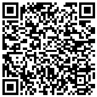 QR Code for bitcoin:bitcoin:bitcoin:bitcoin:bitcoin:bitcoin:bitcoin:bitcoin:dash:XfikeysDhZ6ZRWgEc7xzFjY3PC7YBt26UT
