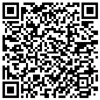 QR Code for bitcoin:bitcoin:bitcoin:bitcoin:bitcoin:bitcoin:bitcoin:bitcoin:dash:XfikhQ2AodtYU5FFRW1cGNqoyi2zLFev67