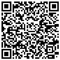 QR Code for bitcoin:bitcoin:bitcoin:bitcoin:bitcoin:bitcoin:bitcoin:bitcoin:dash:XfikkU1QtBxtxiS3M4nBwuwugaTYu429aX