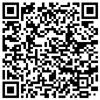 QR Code for bitcoin:bitcoin:bitcoin:bitcoin:bitcoin:bitcoin:bitcoin:bitcoin:dash:XfikmFYYWMknSXJ4KMhDhJJUVviTG4mVDb