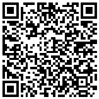 QR Code for bitcoin:bitcoin:bitcoin:bitcoin:bitcoin:bitcoin:bitcoin:bitcoin:dash:Xfikxub7NJ7Bn4mu8JSr7X2qDc5rm5oveP