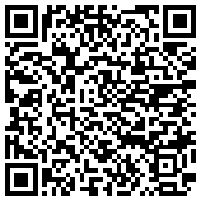 QR Code for bitcoin:bitcoin:bitcoin:bitcoin:bitcoin:bitcoin:bitcoin:bitcoin:dash:XfimABUGLvRK7j4cnG4jSezSVSm6HCfCkK