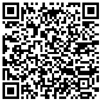 QR Code for bitcoin:bitcoin:bitcoin:bitcoin:bitcoin:bitcoin:bitcoin:bitcoin:dash:XfimHNehZKrub1hW6cSiTC3Vz3GycrQtxX