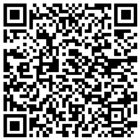 QR Code for bitcoin:bitcoin:bitcoin:bitcoin:bitcoin:bitcoin:bitcoin:bitcoin:dash:XfimktYc4PNM1ndgSW8zBCk9NKPCGVeu55