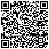 QR Code for bitcoin:bitcoin:bitcoin:bitcoin:bitcoin:bitcoin:bitcoin:bitcoin:dash:XfimnnUPrrxfdMoXqGt6WRiXbRFTgDL6jv