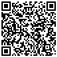 QR Code for bitcoin:bitcoin:bitcoin:bitcoin:bitcoin:bitcoin:bitcoin:bitcoin:dash:XfimvLqbofQzCdWTZLKdYgfEBXMaACVweM