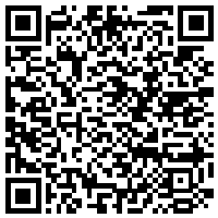 QR Code for bitcoin:bitcoin:bitcoin:bitcoin:bitcoin:bitcoin:bitcoin:bitcoin:dash:Xfimw6TmL6W2SFGZfydK8FhWDmyko3DjX3