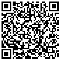 QR Code for bitcoin:bitcoin:bitcoin:bitcoin:bitcoin:bitcoin:bitcoin:bitcoin:dash:XfimzvaXK7BYnG9JrMS4Zxo5GaWE3j94QD