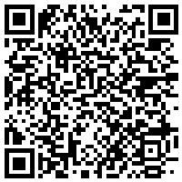QR Code for bitcoin:bitcoin:bitcoin:bitcoin:bitcoin:bitcoin:bitcoin:bitcoin:dash:Xfin8beZFouQHTMim72wLtdfKBHT156HQ7