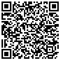 QR Code for bitcoin:bitcoin:bitcoin:bitcoin:bitcoin:bitcoin:bitcoin:bitcoin:dash:XfinKjMJUSPHHCX5Vm1HFFZecuoxjD1fYN
