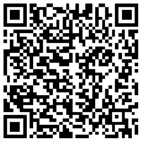 QR Code for bitcoin:bitcoin:bitcoin:bitcoin:bitcoin:bitcoin:bitcoin:bitcoin:dash:Xfinbj7oSHTp7zLFfLCeQQKzQmG6aL6jpP
