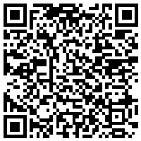QR Code for bitcoin:bitcoin:bitcoin:bitcoin:bitcoin:bitcoin:bitcoin:bitcoin:dash:Xfioa8bnaYEX2PdYGWFpnugkty7GiU1TXk