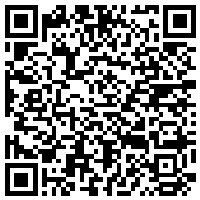 QR Code for bitcoin:bitcoin:bitcoin:bitcoin:bitcoin:bitcoin:bitcoin:bitcoin:dash:XfioeXaUse6pngabCqWsSCsZJ1QCgGCt2Y