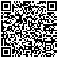 QR Code for bitcoin:bitcoin:bitcoin:bitcoin:bitcoin:bitcoin:bitcoin:bitcoin:dash:XfiouwaSj7cfMBcvdeai5UjtdtnaL2LEte