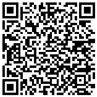 QR Code for bitcoin:bitcoin:bitcoin:bitcoin:bitcoin:bitcoin:bitcoin:bitcoin:dash:Xfipu6GuyYVAVtqPNc4LEn8w8fDRcs2pN5