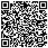 QR Code for bitcoin:bitcoin:bitcoin:bitcoin:bitcoin:bitcoin:bitcoin:bitcoin:dash:XfiqacQGE6pBGKGeuRYYcpr2h29vbiT7We