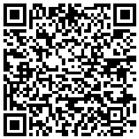 QR Code for bitcoin:bitcoin:bitcoin:bitcoin:bitcoin:bitcoin:bitcoin:bitcoin:dash:XfirdY8MMmaDeTMXTBPXvJbtF6SM8YB87a