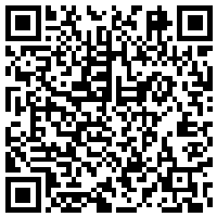 QR Code for bitcoin:bitcoin:bitcoin:bitcoin:bitcoin:bitcoin:bitcoin:bitcoin:dash:XfiriVDcs6pWrYRknnAzJ3YQTZ75VSsGKY