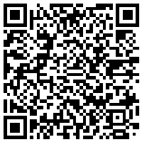 QR Code for bitcoin:bitcoin:bitcoin:bitcoin:bitcoin:bitcoin:bitcoin:bitcoin:dash:Xfirucf8d2pTNDRooY2KyWGGGMMFByM8Ya