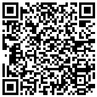 QR Code for bitcoin:bitcoin:bitcoin:bitcoin:bitcoin:bitcoin:bitcoin:bitcoin:dash:XfisCB4sifnu8NLMroZDFxt2wRUu8QmCQi