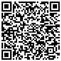 QR Code for bitcoin:bitcoin:bitcoin:bitcoin:bitcoin:bitcoin:bitcoin:bitcoin:dash:XfisgCF9a3ge8QAwJPFzLVFSx27TGP7pop