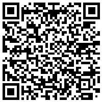 QR Code for bitcoin:bitcoin:bitcoin:bitcoin:bitcoin:bitcoin:bitcoin:bitcoin:dash:XfivmVuHxmfMXaTXuvbgioVp3xEuiPViJP