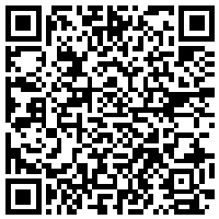 QR Code for bitcoin:bitcoin:bitcoin:bitcoin:bitcoin:bitcoin:bitcoin:bitcoin:dash:XfixcfCeE85FiEznPRYoQ4UpiPm2p9wpz7