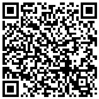 QR Code for bitcoin:bitcoin:bitcoin:bitcoin:bitcoin:bitcoin:bitcoin:bitcoin:dash:XfixxrsujpkEcmbEMuz1fJftApSk4nmLyN