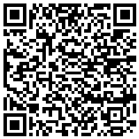 QR Code for bitcoin:bitcoin:bitcoin:bitcoin:bitcoin:bitcoin:bitcoin:bitcoin:dash:XfiyMa33jix2yRLzd1ok3PSHmGkfbWL9JF