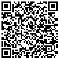 QR Code for bitcoin:bitcoin:bitcoin:bitcoin:bitcoin:bitcoin:bitcoin:bitcoin:dash:Xfiyy3AW7AS9PQdwwYugKBrvdtSiP4ed3J