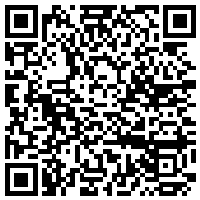 QR Code for bitcoin:bitcoin:bitcoin:bitcoin:bitcoin:bitcoin:bitcoin:bitcoin:dash:Xfiz3wPfjNVaScnQ3okNZJkTo5emTF7LBW