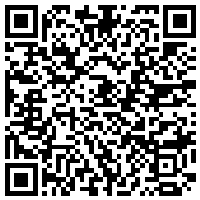 QR Code for bitcoin:bitcoin:bitcoin:bitcoin:bitcoin:bitcoin:bitcoin:bitcoin:dash:XfizYYWBVXRvt2RNhwi96GDu8UpDt5TYYF