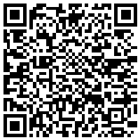 QR Code for bitcoin:bitcoin:bitcoin:bitcoin:bitcoin:bitcoin:bitcoin:bitcoin:dash:XfizmFC1S86eG8eawpPsxhGSHL1BfVTrqs