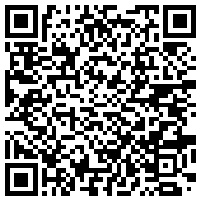 QR Code for bitcoin:bitcoin:bitcoin:bitcoin:bitcoin:bitcoin:bitcoin:bitcoin:dash:XfizynR92qyWCpUCx7thM2LfTrMJjPjg6G