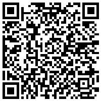 QR Code for bitcoin:bitcoin:bitcoin:bitcoin:bitcoin:bitcoin:bitcoin:bitcoin:dash:Xfj1FkRfUH5DHu7wMADWCcamauSfs98D4L